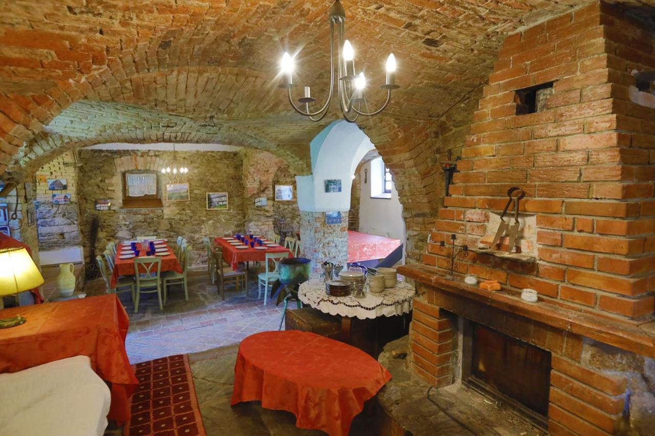 Dom Przyslupowy Educare -Agroturystyka Slow Food Świeradów-Zdrój Εξωτερικό φωτογραφία
