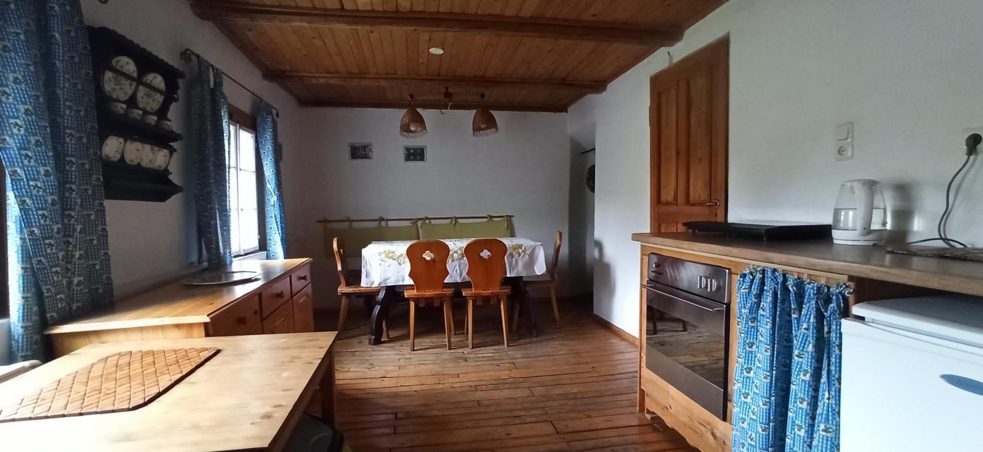 Dom Przyslupowy Educare -Agroturystyka Slow Food Świeradów-Zdrój Εξωτερικό φωτογραφία