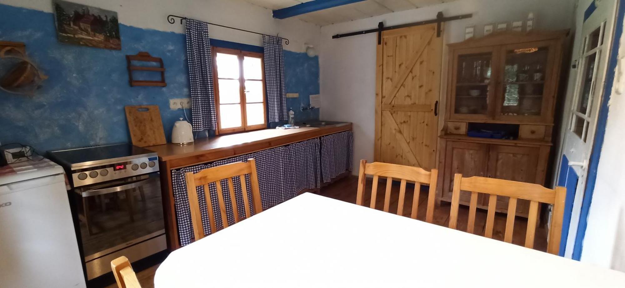Dom Przyslupowy Educare -Agroturystyka Slow Food Świeradów-Zdrój Εξωτερικό φωτογραφία